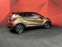 Renault Captur 0.9 TCe Barista | Camera | Trekhaak | Leder