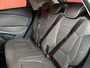 Renault Captur 0.9 TCe Barista | Camera | Trekhaak | Leder