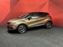 Renault Captur 0.9 TCe Barista | Camera | Trekhaak | Leder