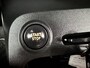 Renault Captur 0.9 TCe Barista | Camera | Trekhaak | Leder