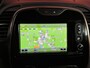 Renault Captur 0.9 TCe Barista | Camera | Trekhaak | Leder