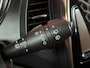 Renault Captur 0.9 TCe Barista | Camera | Trekhaak | Leder