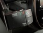 Renault Captur 0.9 TCe Barista | Camera | Trekhaak | Leder