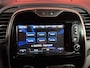 Renault Captur 0.9 TCe Barista | Camera | Trekhaak | Leder