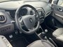 Renault Captur 0.9 TCe Barista | Nieuw Binnen! | Camera | Trekhaak | Leder