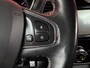 Renault Captur 0.9 TCe Barista | Camera | Trekhaak | Leder