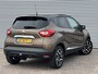 Renault Captur 0.9 TCe Barista | Nieuw Binnen! | Camera | Trekhaak | Leder