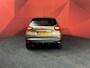 Renault Captur 0.9 TCe Barista | Camera | Trekhaak | Leder