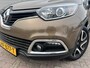 Renault Captur 0.9 TCe Barista | Nieuw Binnen! | Camera | Trekhaak | Leder