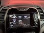 Renault Captur 0.9 TCe Barista | Camera | Trekhaak | Leder
