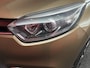 Renault Captur 0.9 TCe Barista | Camera | Trekhaak | Leder