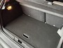 Renault Captur 0.9 TCe Barista | Camera | Trekhaak | Leder