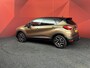 Renault Captur 0.9 TCe Barista | Camera | Trekhaak | Leder