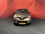 Renault Captur 0.9 TCe Barista | Camera | Trekhaak | Leder
