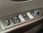 Renault Captur 0.9 TCe Barista | Camera | Trekhaak | Leder