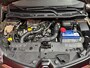 Renault Captur 0.9 TCe Barista | Camera | Trekhaak | Leder