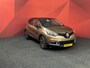 Renault Captur 0.9 TCe Barista | Camera | Trekhaak | Leder