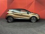 Renault Captur 0.9 TCe Barista | Camera | Trekhaak | Leder