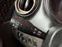 Renault Captur 0.9 TCe Barista | Camera | Trekhaak | Leder