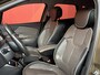 Renault Captur 0.9 TCe Barista | Camera | Trekhaak | Leder