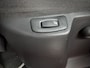 Renault Captur 0.9 TCe Barista | Camera | Trekhaak | Leder