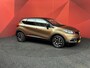 Renault Captur 0.9 TCe Barista | Camera | Trekhaak | Leder