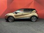 Renault Captur 0.9 TCe Barista | Camera | Trekhaak | Leder