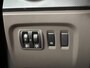 Renault Captur 0.9 TCe Barista | Camera | Trekhaak | Leder