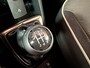 Renault Captur 0.9 TCe Barista | Camera | Trekhaak | Leder
