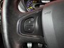 Renault Captur 0.9 TCe Barista | Camera | Trekhaak | Leder