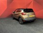 Renault Captur 0.9 TCe Barista | Camera | Trekhaak | Leder