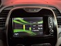 Renault Captur 0.9 TCe Barista | Camera | Trekhaak | Leder