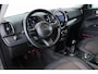 MINI Countryman Mini 1.5 One Essential | Dealer Onderhouden | 1e Eigenaar! | Climate Control | Cruise Control | Full Led | Sfeerverlichting