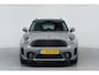 MINI Countryman Mini 1.5 One Essential | Dealer Onderhouden | 1e Eigenaar! | Climate Control | Cruise Control | Full Led | Sfeerverlichting