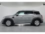 MINI Countryman Mini 1.5 One Essential | Dealer Onderhouden | 1e Eigenaar! | Climate Control | Cruise Control | Full Led | Sfeerverlichting
