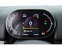 MINI Countryman Mini 1.5 One Essential | Dealer Onderhouden | 1e Eigenaar! | Climate Control | Cruise Control | Full Led | Sfeerverlichting