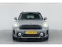 MINI Countryman Mini 1.5 One Essential | Dealer Onderhouden | 1e Eigenaar! | Climate Control | Cruise Control | Full Led | Sfeerverlichting