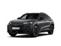 Audi Q5 Sportback S edition Competition 2.0 e-hybrid 270 kW / 367 PK