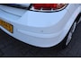 Opel Astra 1.4 Edition | Parkeersensoren achter | Nette Auto | Airco | Elektrische ramen