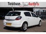 Opel Astra 1.4 Edition | Parkeersensoren achter | Nette Auto | Airco | Elektrische ramen