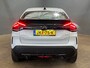 Citroën C4 1.2 Hybrid 136 Plus Camera | Navigatie | Carplay | Digitaal Dashboard | 18" Lichtmetaal | Cruise | Climate Control | LED | Achteruitrijcamera | Apple Carplay/Android Auto|telefoonintegratie premium | Comfortstoel(en)