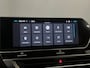 Citroën C4 1.2 Hybrid 136 Plus Camera | Navigatie | Carplay | Digitaal Dashboard | 18" Lichtmetaal | Cruise | Climate Control | LED | Achteruitrijcamera | Apple Carplay/Android Auto|telefoonintegratie premium | Comfortstoel(en)