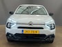 Citroën C4 1.2 Hybrid 136 Plus Camera | Navigatie | Carplay | Digitaal Dashboard | 18" Lichtmetaal | Cruise | Climate Control | LED | Achteruitrijcamera | Apple Carplay/Android Auto|telefoonintegratie premium | Comfortstoel(en)