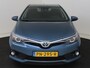 Toyota Auris 1.8 Hybrid Dynamic Go | Dealeronderhouden |