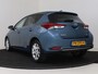 Toyota Auris 1.8 Hybrid Dynamic Go | Dealeronderhouden |