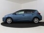 Toyota Auris 1.8 Hybrid Dynamic Go | Dealeronderhouden |