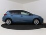 Toyota Auris 1.8 Hybrid Dynamic Go | Dealeronderhouden |