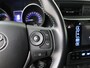 Toyota Auris 1.8 Hybrid Dynamic Go | Dealeronderhouden |