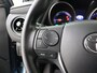Toyota Auris 1.8 Hybrid Dynamic Go | Dealeronderhouden |