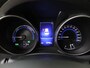 Toyota Auris 1.8 Hybrid Dynamic Go | Dealeronderhouden |